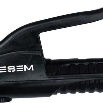 Meşem 505 600 A Kaynak Pensesi