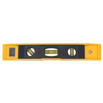 Meşem 620 Mini Mıknatıslı 23 cm Su Terazisi