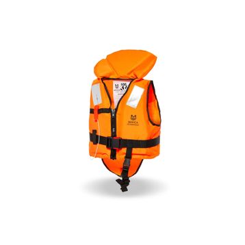 Mesica GDR002 Yetişkin Can Yeleği