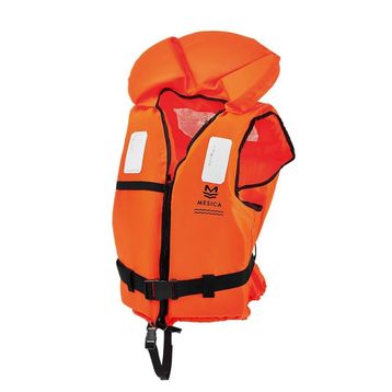 Mesica GDR002 Yetişkin Can Yeleği