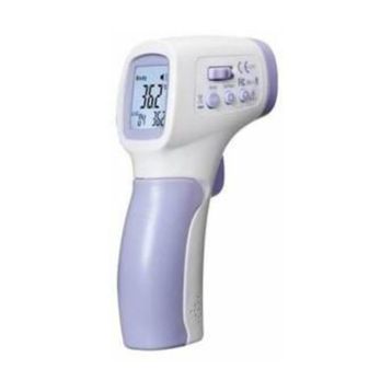 Mesilife DT8806 Ateş Ölçer