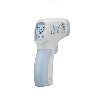 Mesilife DT8806 Ateş Ölçer