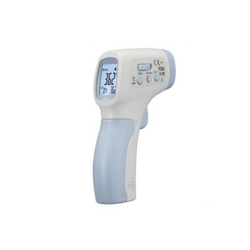 Mesilife DT8806 Ateş Ölçer