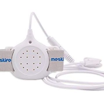 Mesilife MA-108 Yatak Islatma Enürezis Alarmı