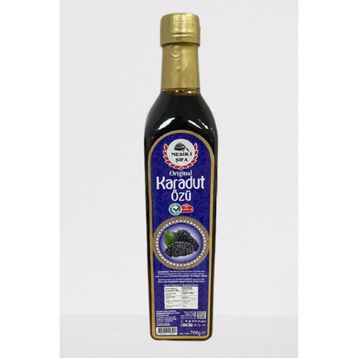 Mesir-i Şifa 700 gr Karadut Özü