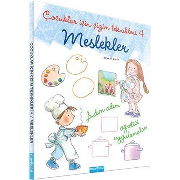 Meslekler - Ahmet Altay