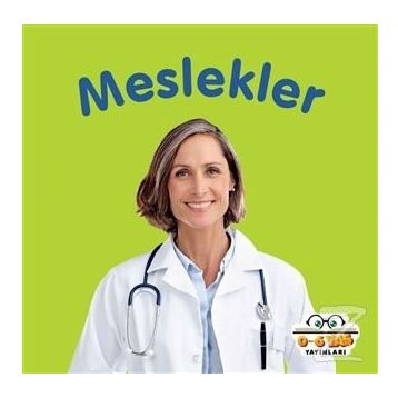 Meslekler - Ahmet Altay