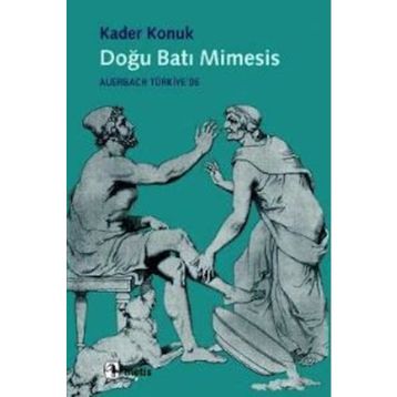 MESNEVIDEN HIKÂYELER - RECEP KIBAR