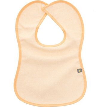 Messido 4'lü Sıvı Geçirmez Önlük