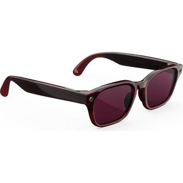 Meta Adventurer Bordo Akıllı Gözlük