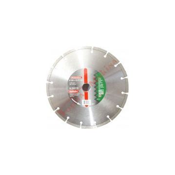 Metabo 6.24309 Daire Testere Bıçağı