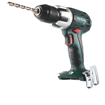 Metabo 602103840 Darbeli Matkap