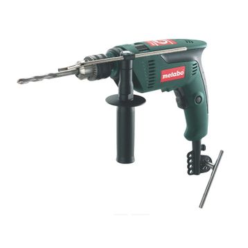 Metabo B561 Darbesiz Matkap