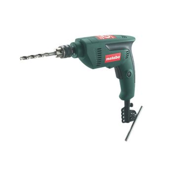 Metabo B561 Darbesiz Matkap