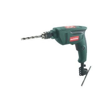 Metabo B561 Darbesiz Matkap
