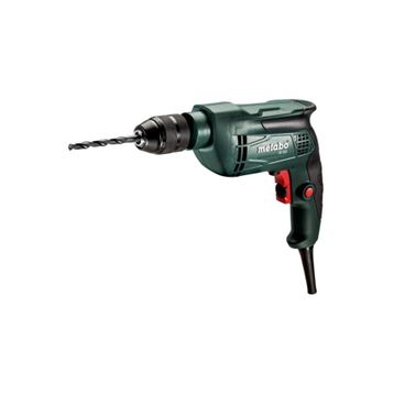 Metabo BE 650 Darbesiz Matkap