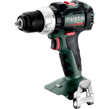 Metabo BS 18 LT 18V Solo Matkap Vidalama