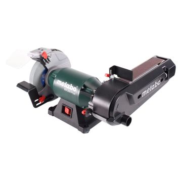 Metabo BS-200 Zımpara ve Taş Motoru