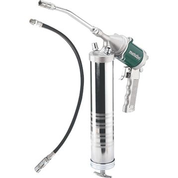 Metabo DFP 400 Gres Tabancası