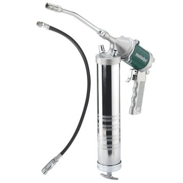 Metabo DFP 400 Gres Tabancası