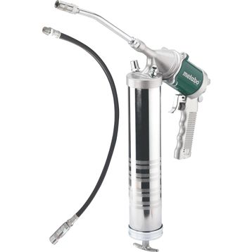 Metabo DFP 400 Gres Tabancası