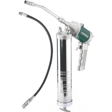 Metabo DFP 400 Gres Tabancası