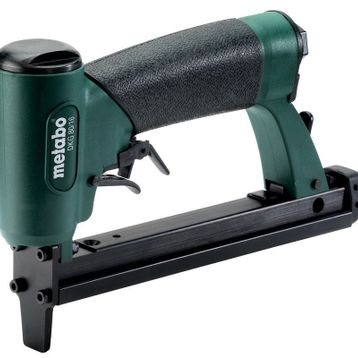 Metabo DKG 80/16 Zımba Tabancası