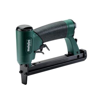 Metabo DKG 80/16 Zımba Tabancası