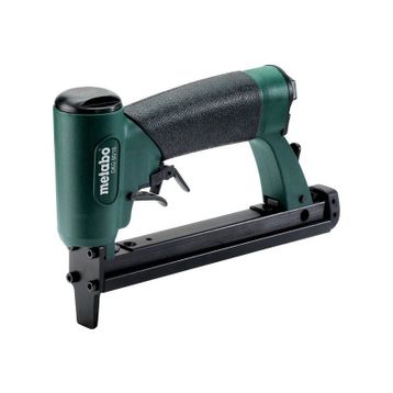 Metabo DKG 80/16 Zımba Tabancası