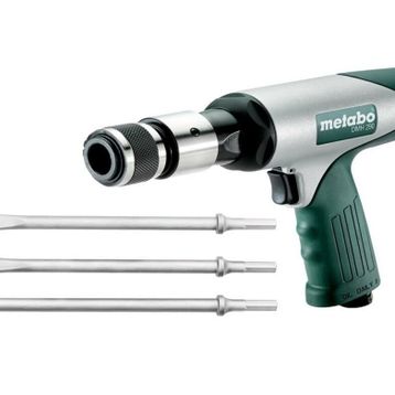 Metabo DMH 290 Keski Seti