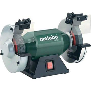 Metabo DS 150 Taş Motoru