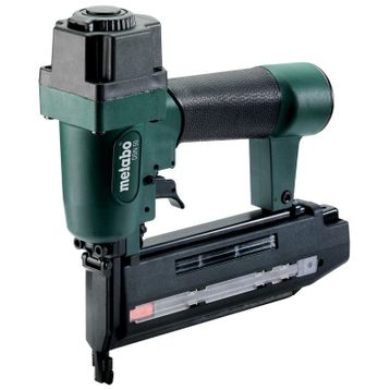 Metabo Dsn 50 Havalı Çivi Çakma Tabancası