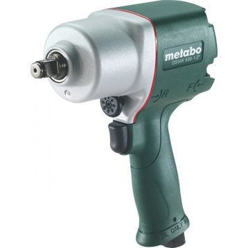 Metabo DSSW 930 Somun Sıkma Makinesi