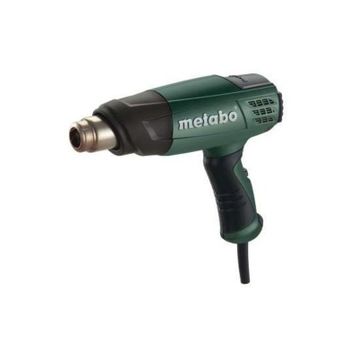 Metabo H 16-500 Sıcak Hava Tabancası