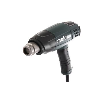 Metabo H 16-500 Sıcak Hava Tabancası
