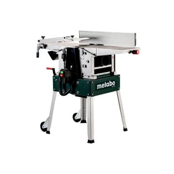 Metabo Hc 260 C/2.2 Wnb Planya + Kalınlık