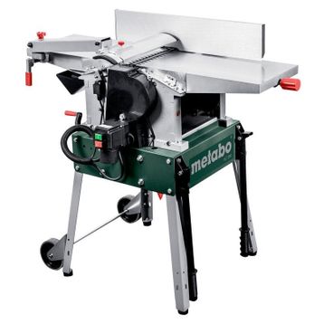 Metabo Hc 260 C/2.2 Wnb Planya + Kalınlık