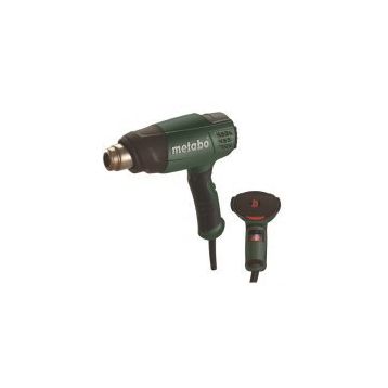 Metabo HE 20-600 Sıcak Hava Tabancası