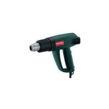 Metabo HE 20-600 Sıcak Hava Tabancası