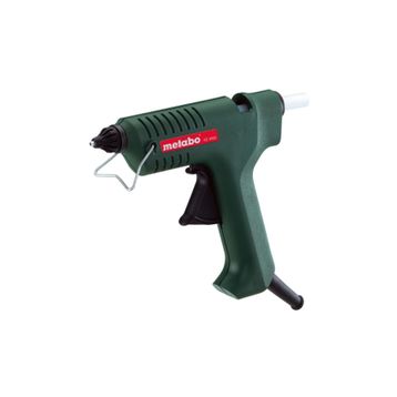 Metabo KE 3000 Sıcak Silikon Tabancası