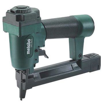 Metabo KG 90/40 Zımba Tabancası