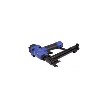 Metabo KG 90/40 Zımba Tabancası