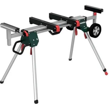 Metabo KSU 251 Kesim Standı