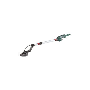 Metabo LSV 5-225 Comfort Alçıpan Duvar Zımparalama Makinesi