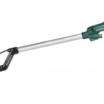 Metabo LSV 5-225 Comfort Alçıpan Duvar Zımparalama Makinesi