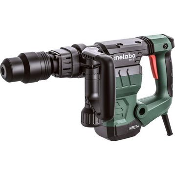 Metabo MH 5 1100 W Pnömatik Kırıcı