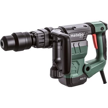 Metabo MH 5 1100 W Pnömatik Kırıcı