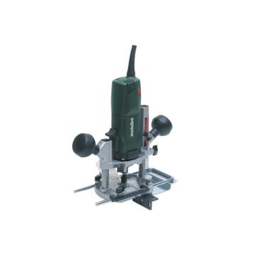 Metabo OFE 738 Freze
