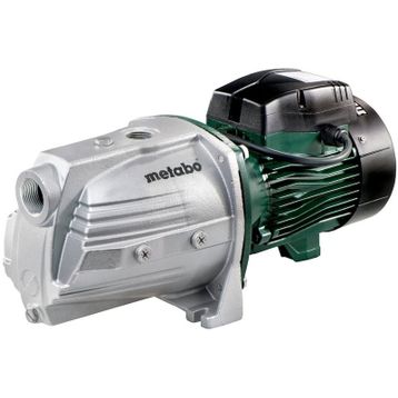 Metabo P 9000G 1900 Watt Elektrikli Bahçe Pompası