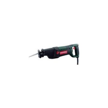 Metabo PSE 1200 Elektrikli 1200 W Panter Testere